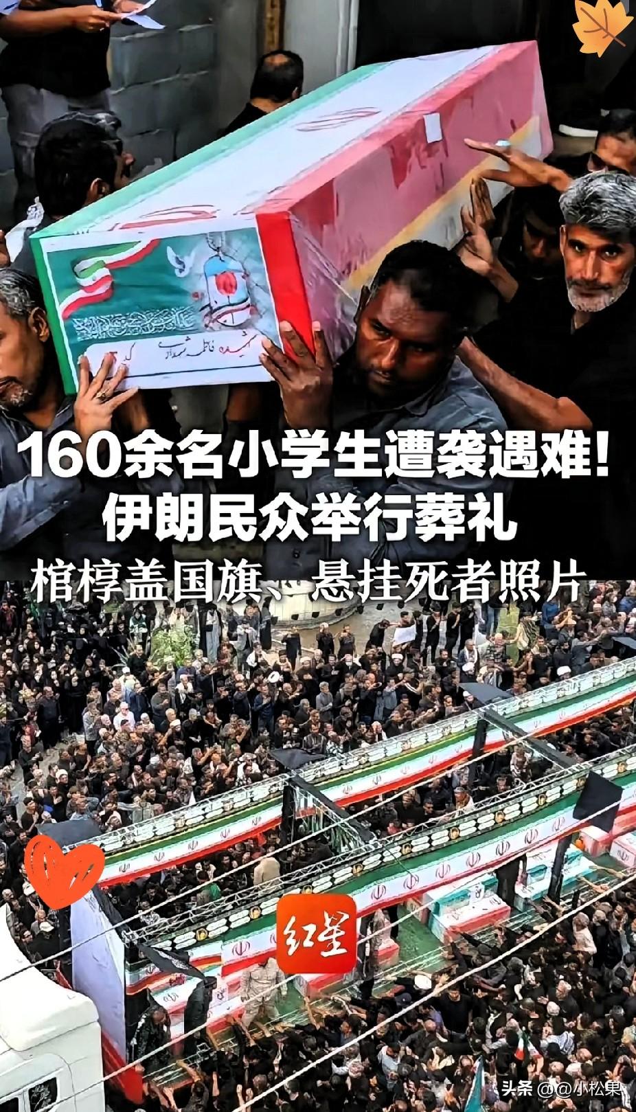 开学第一天，儿子的语文老师没讲新课、没收作业，两节课只讲了一件事，却让我瞬间破防