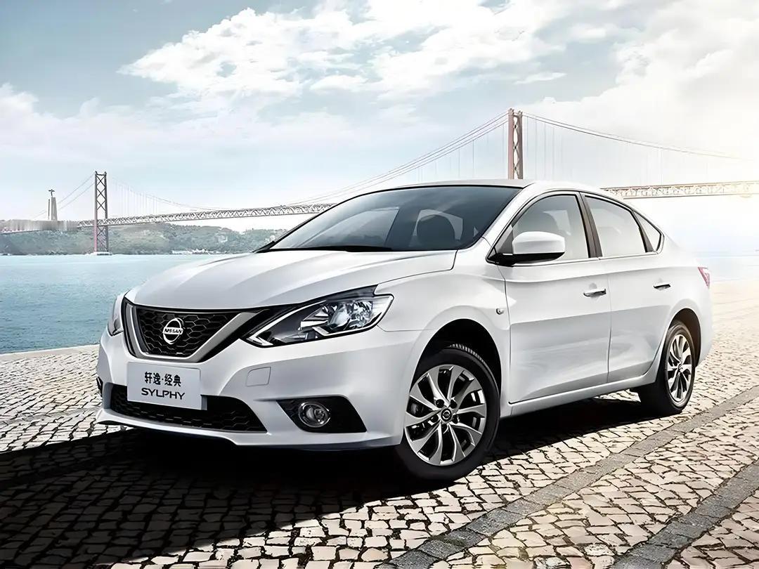 【月薪1万选车指南】别再纠结了！记住这三点，轻松拥有第一台车！💰🚗

✨【预