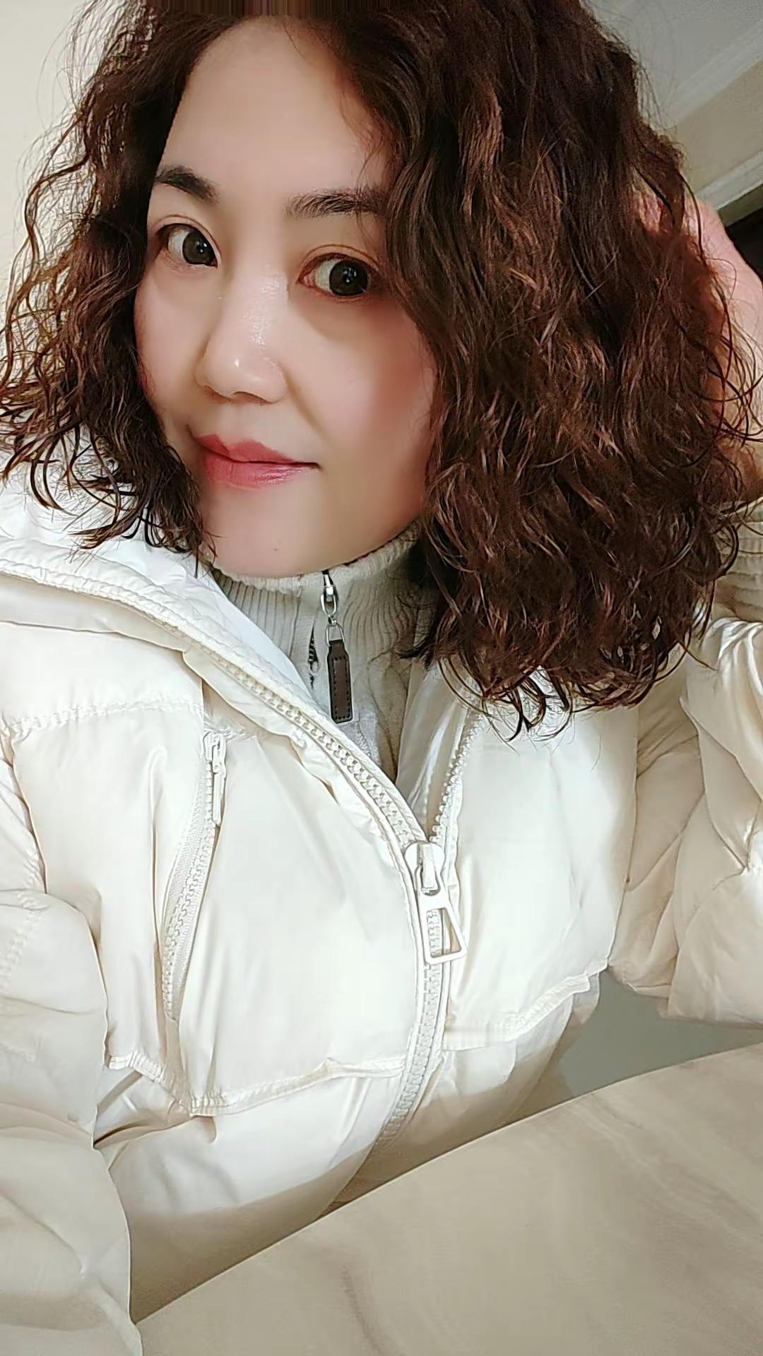 说不烫不烫又烫了