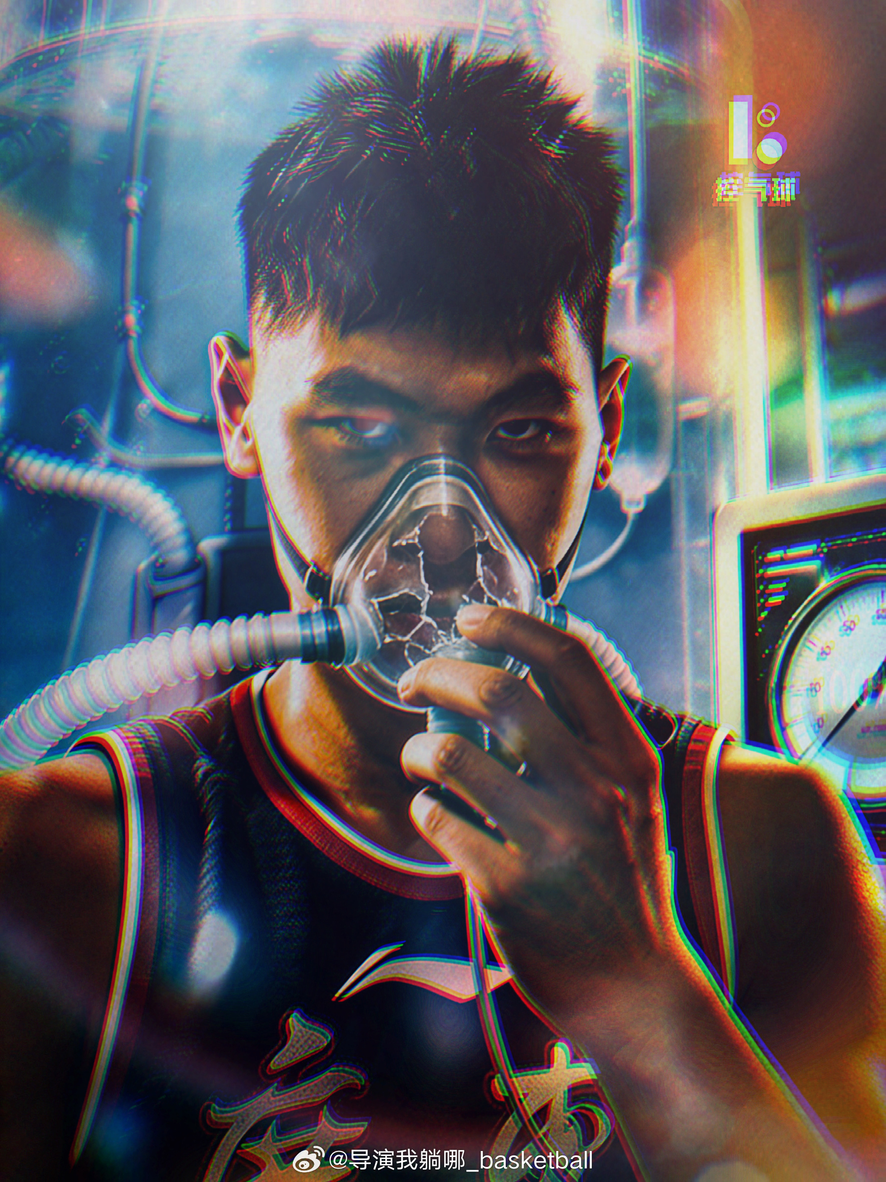 广东宏远遭遇三连败是有情可原的，毕竟真正的外援崔永熙还没有打，在近期付出的崔永熙