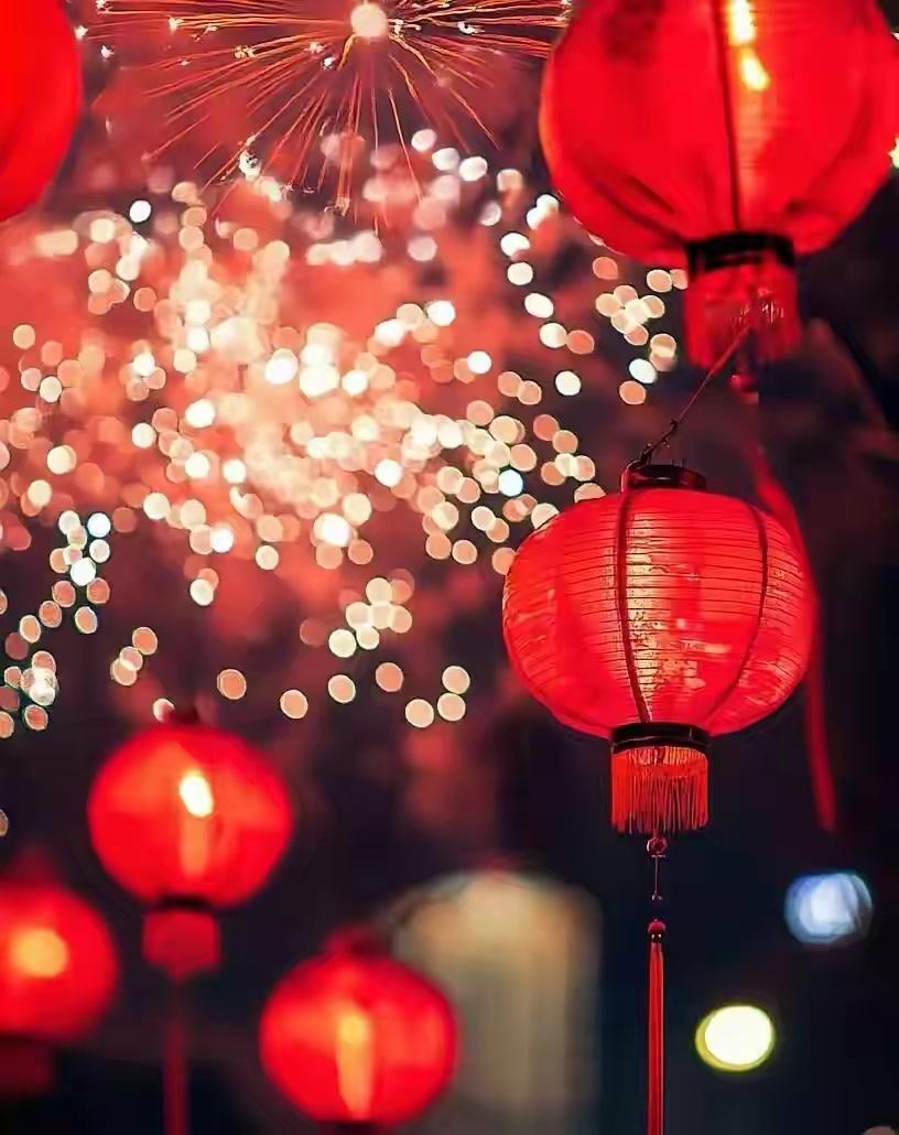 如今，女儿嫁了婆家以后，娘家爸妈突然发现，捧在手心里养大的闺女，好像一下子就成了