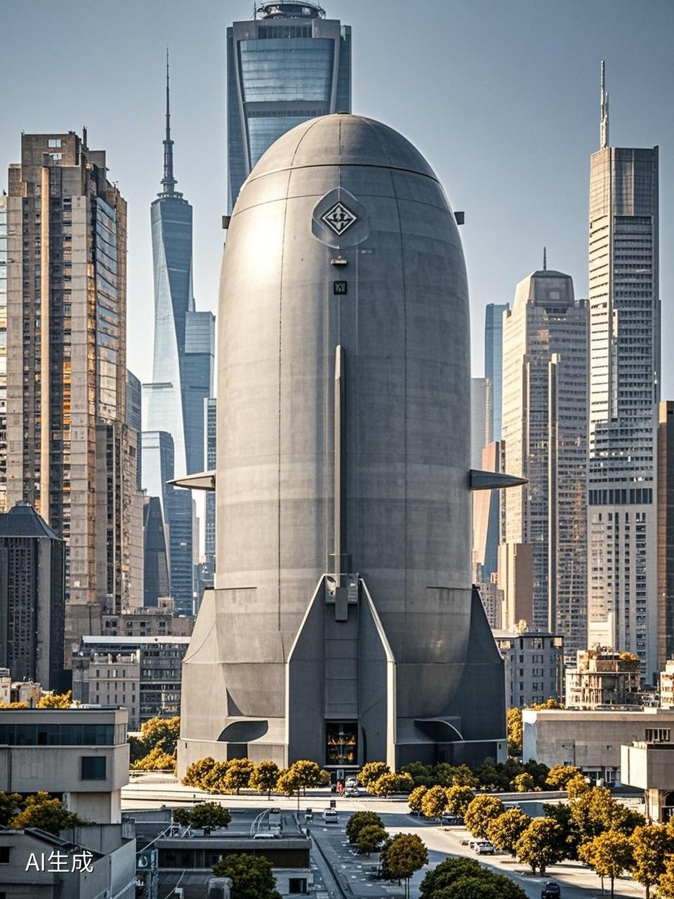 乌克兰前总司令提议西方在乌部署核武 俄罗斯控制顿涅茨克红军城：乌克兰前总司令扎卢