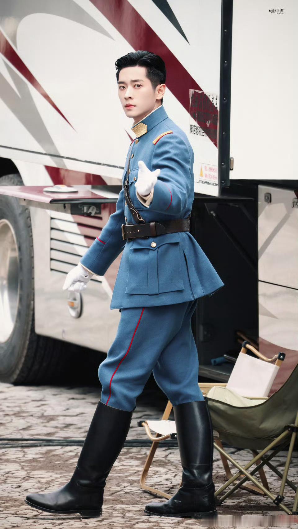 CL CL持续性喜欢一个人不容易，尽管如此未曾想放弃丞磊锦月如歌｜丞磊肖珏丞磊与