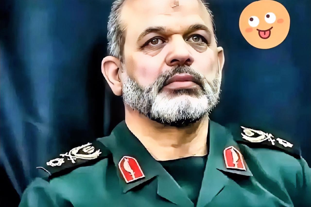 伊朗伊斯兰革命卫队宣布：2026年3月6日，伊朗伊斯兰革命卫队宣布启动第21轮“