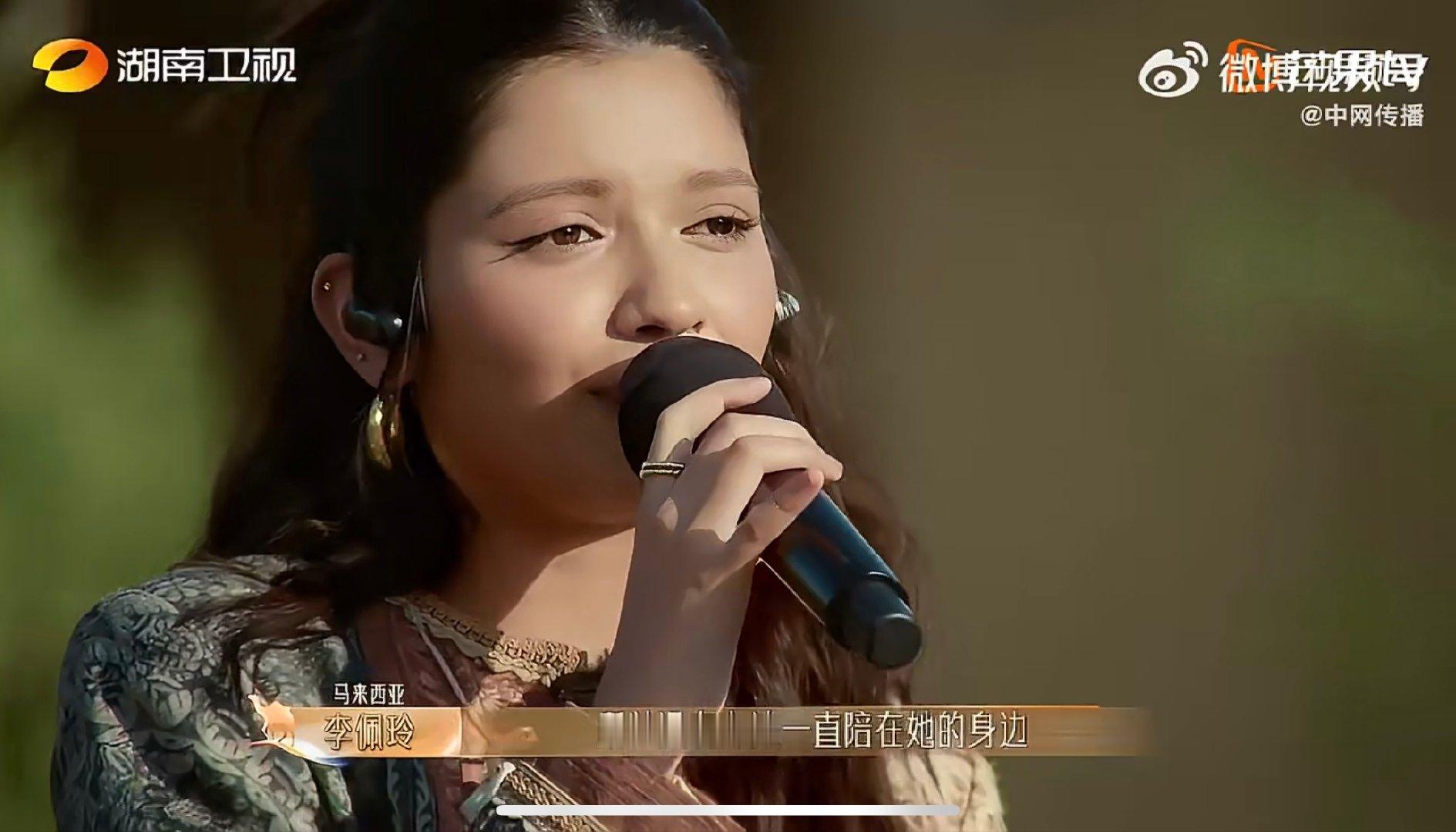 被领养的孩子能得到全心全意的爱吗声起地平线不是亲生胜似亲生，这种感情真的太戳人了