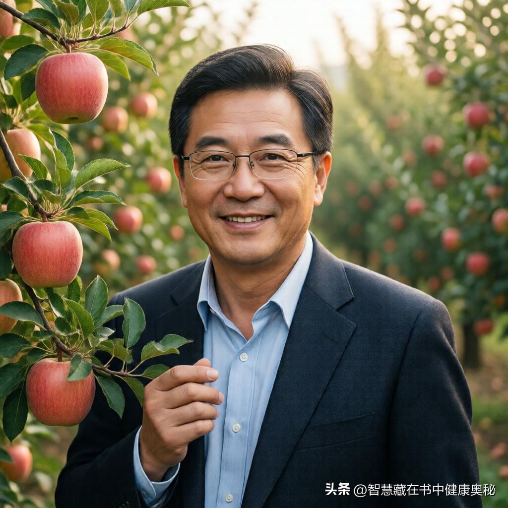 金秋十月，当城市的喧嚣被高楼大厦阻隔，我选择回到乡村，去赴一场与古诗词的约会。这