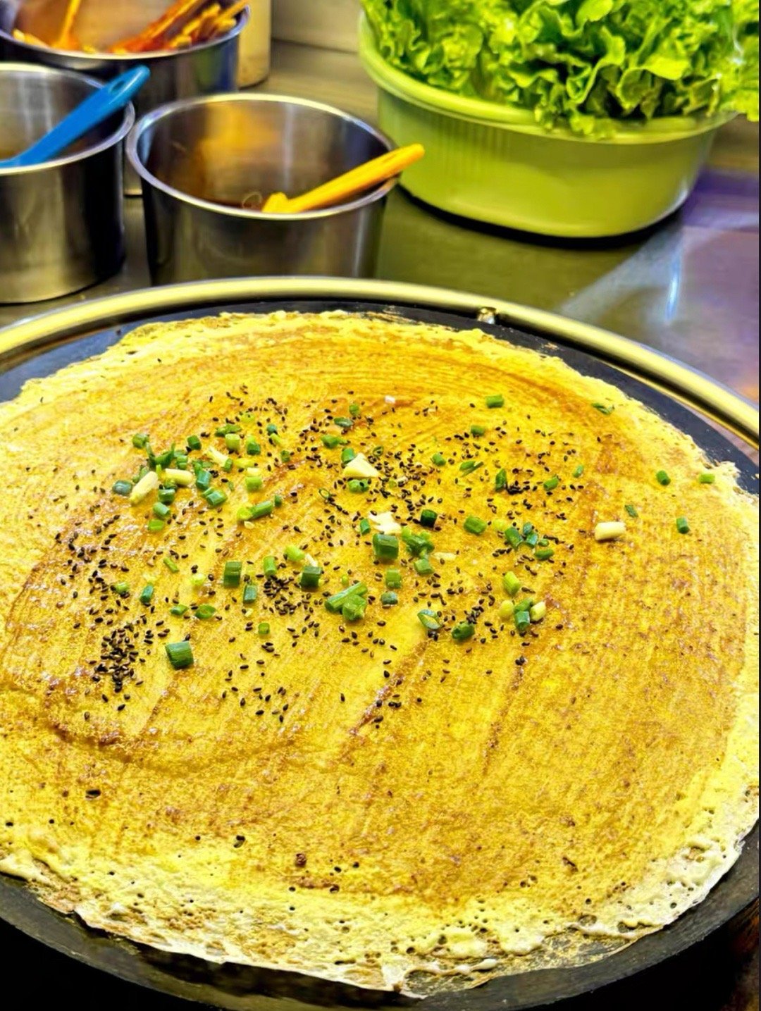 365天早餐不重样 早餐吃什么？周六的幸福感由一顿美味早餐开启！美食治愈一切不开