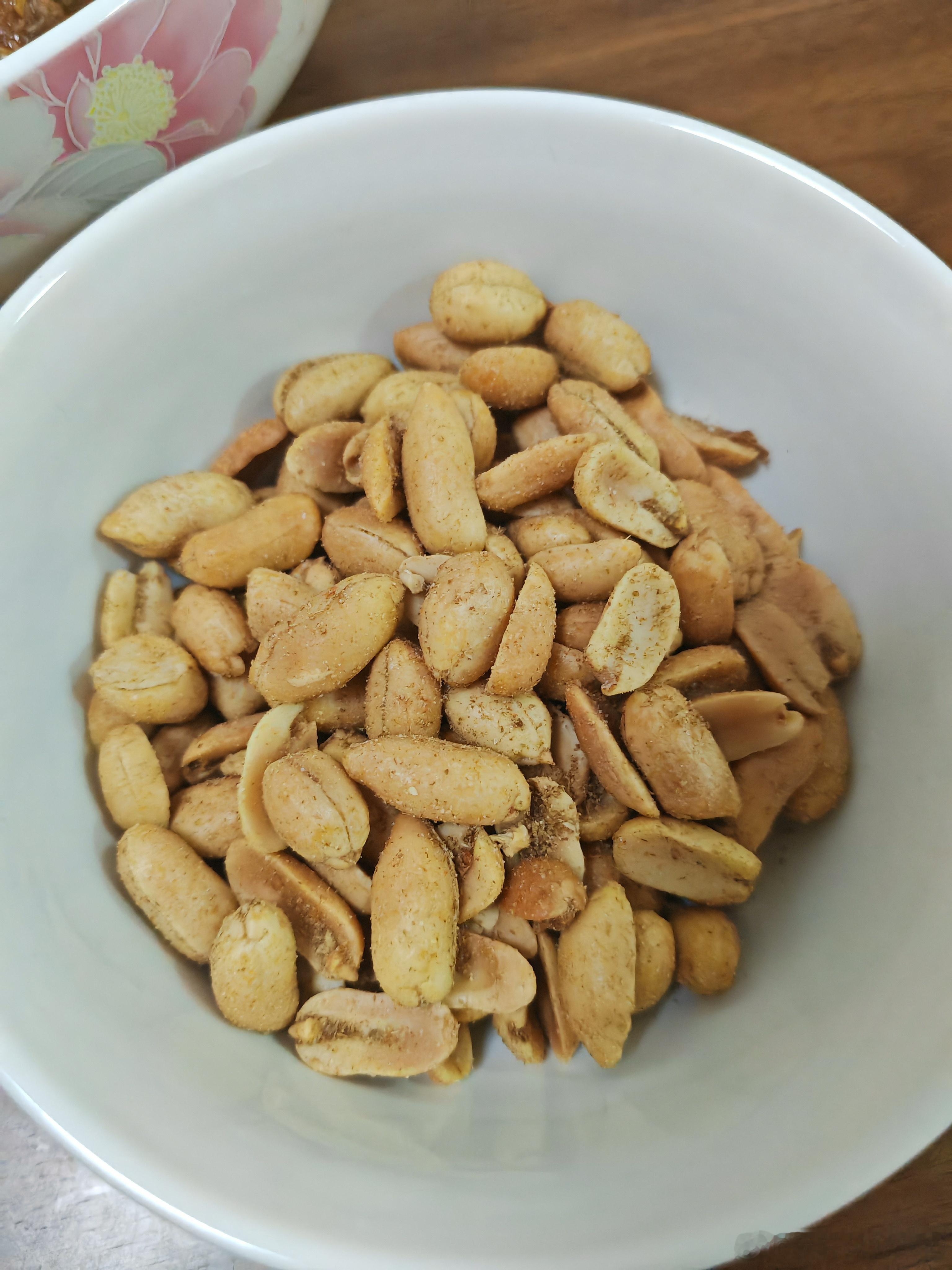 开饭啦，