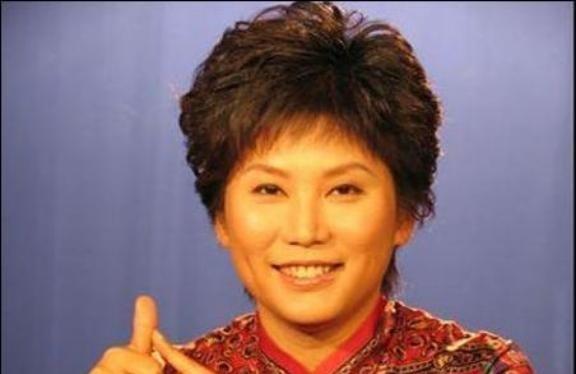 北京中医药大学教授曲黎敏，再次语出惊人，振聋发聩！她说：“一旦得了癌症，越有钱的