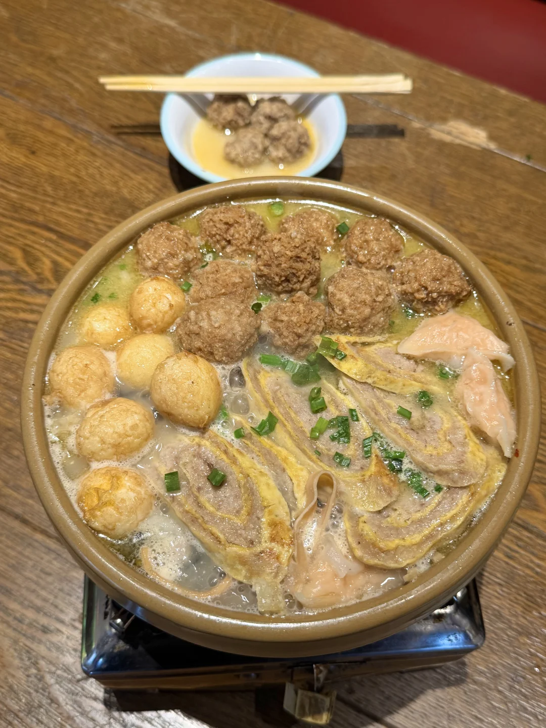 长沙最害怕倒闭的小破店