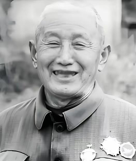 最后一万名湘西土匪，为了求生，选择参与抗美援朝，为国家做出突出贡献，他们这些人大