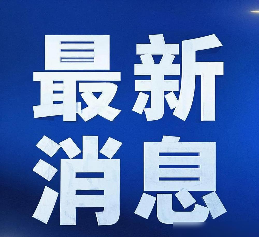 红衣大姐飞身锁喉救人那3秒，看得我心跳飙到嗓子眼！3月8日下午4点17分，武汉长