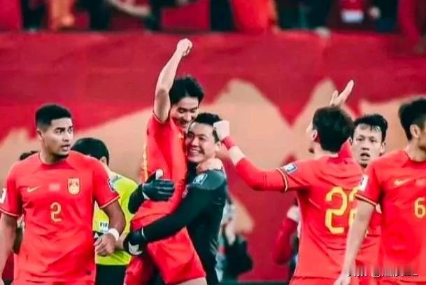 从鲁能走出去的球员不会差，下一个，会是韦世豪吗？
  以前饱受泰山球迷非议的高准