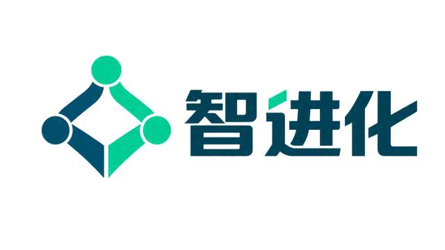 2026年企业AI部署，哪家经验更胜一筹？