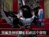 你们7.0的粉丝，如果真觉得404有问题的话，星邱整个圈子就没有好入了，你们真的