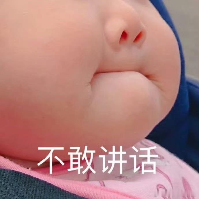 KPL 解说在外面吃饭没看比赛？？？这是咋了？？？ 