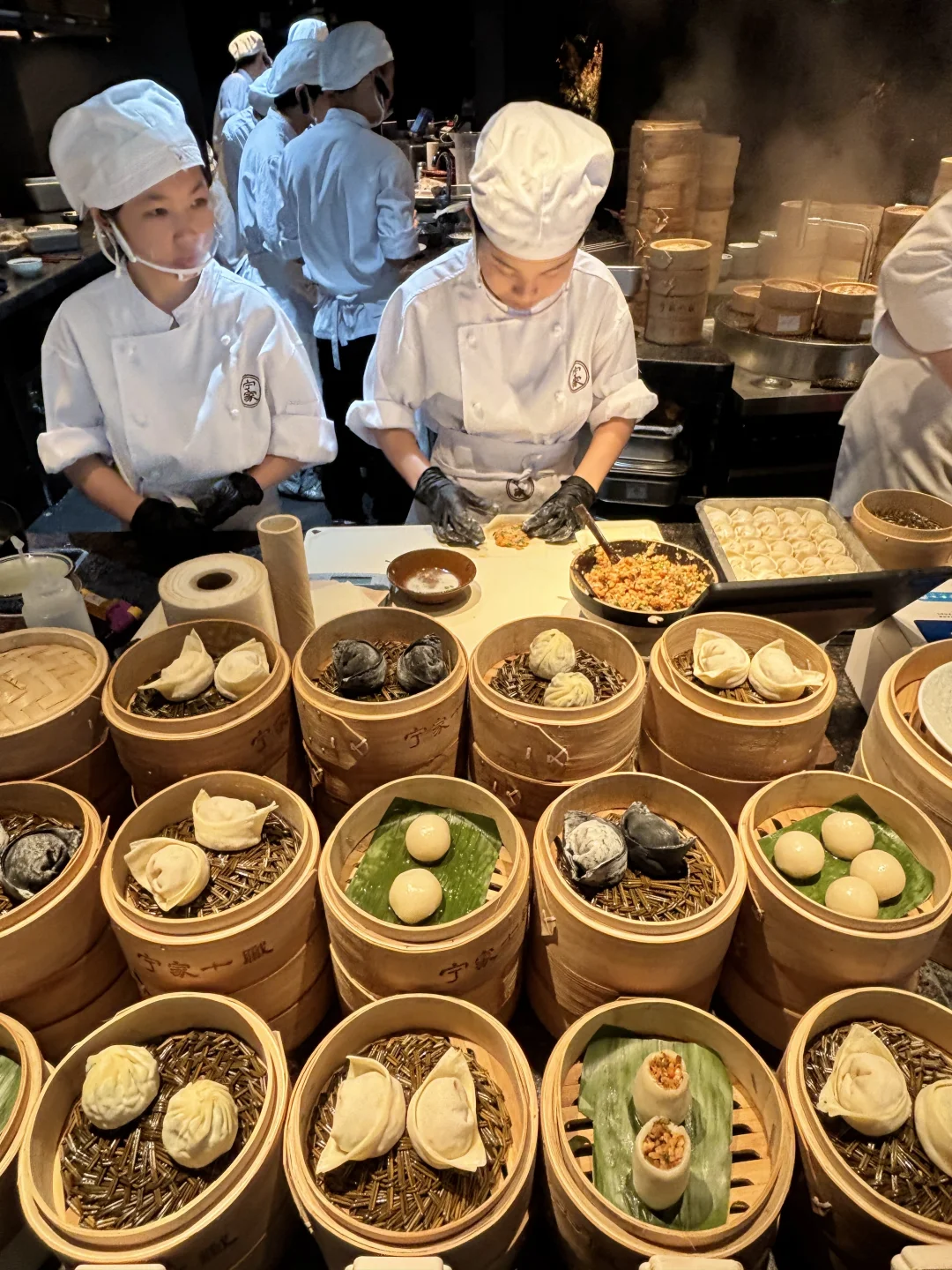 深圳！！居然有了