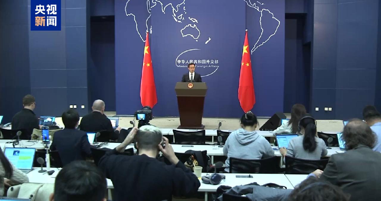 外交部：中方决定向伊朗、约旦、黎巴嫩、伊拉克四国提供紧急人道主义援助！
 
3月