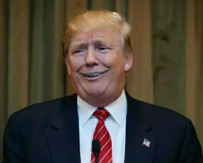 快报，快报！美国陷入‬惊慌！

昨天，中国财政部在香港发‬行了40亿美元债券，其