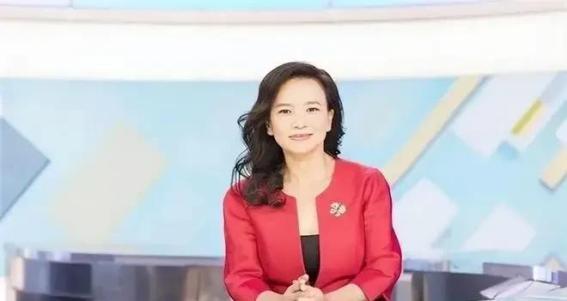 “澳大利亚掌握我国很多机密，都是我提供的！”2020年，著名主持人成蕾，在访谈节