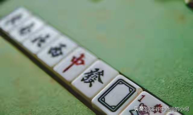 2026禁赌新规严查！
家里打牌、棋牌室娱乐红线明确，别再傻傻踩坑
 
老话流传