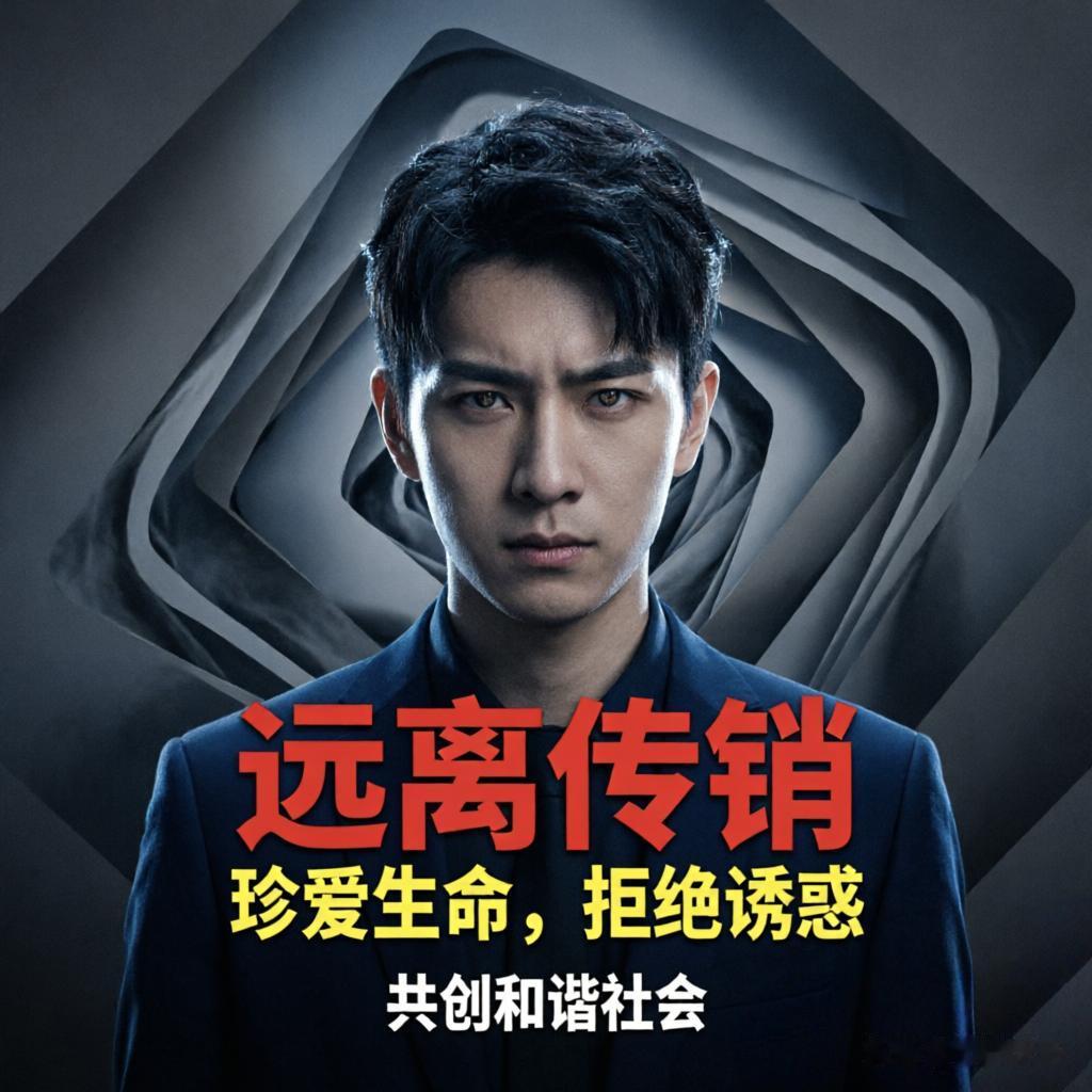 揭秘传销的“洗脑套路”：看懂这3点，让骗子无缝可钻！

经常有粉丝问我：传销那么