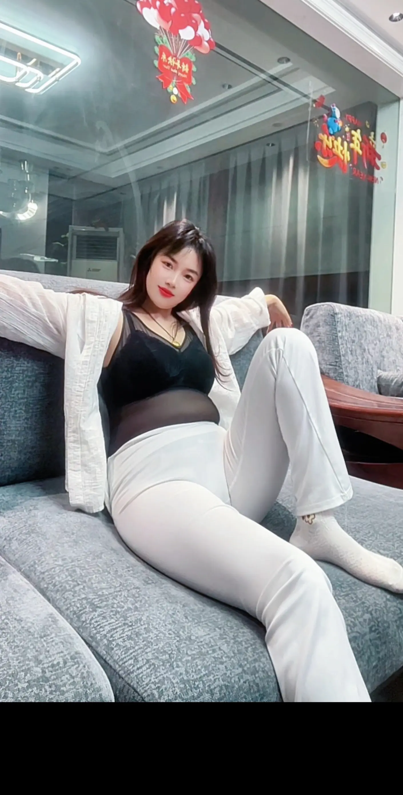 攒钱就是改命，早睡就是续命，自律就是破局，认知就是出路，行善就是积德...