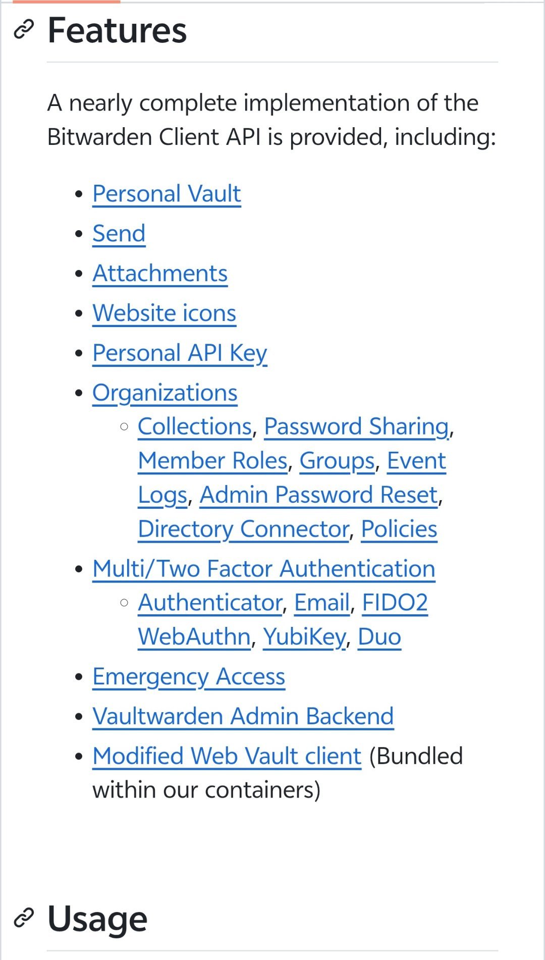 在账号和密钥逐渐增多后，密码散落在浏览器、文档甚至聊天记录里，一旦人员变动或设备