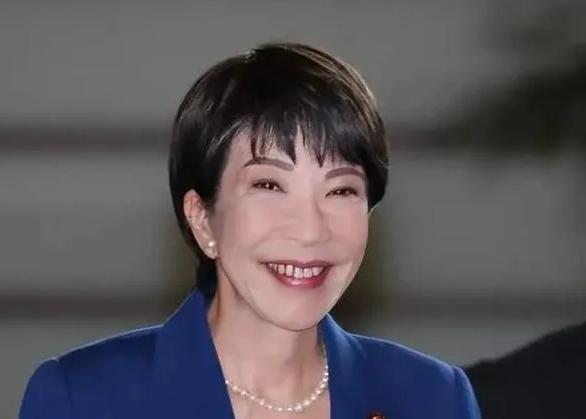 联合国传来消息

日本提交“废核决议”获147票通过

2026年，联合国大会迎