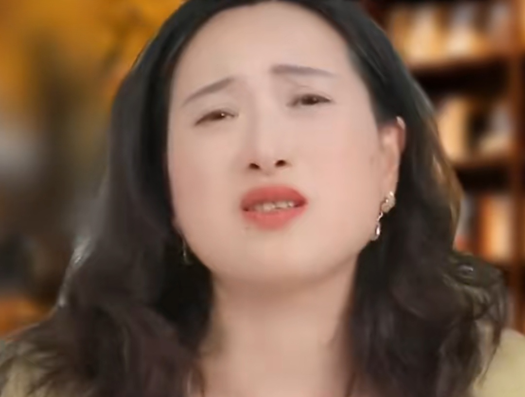 复旦大学沈奕斐教授被举报 家长乱举报，教师“窦娥冤”！沈教授硬刚有理，家校本应是