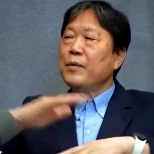 这位韩国专家太敢说了，他表示如果美国把所有军事力量都集结起来去攻打中国，就算是1