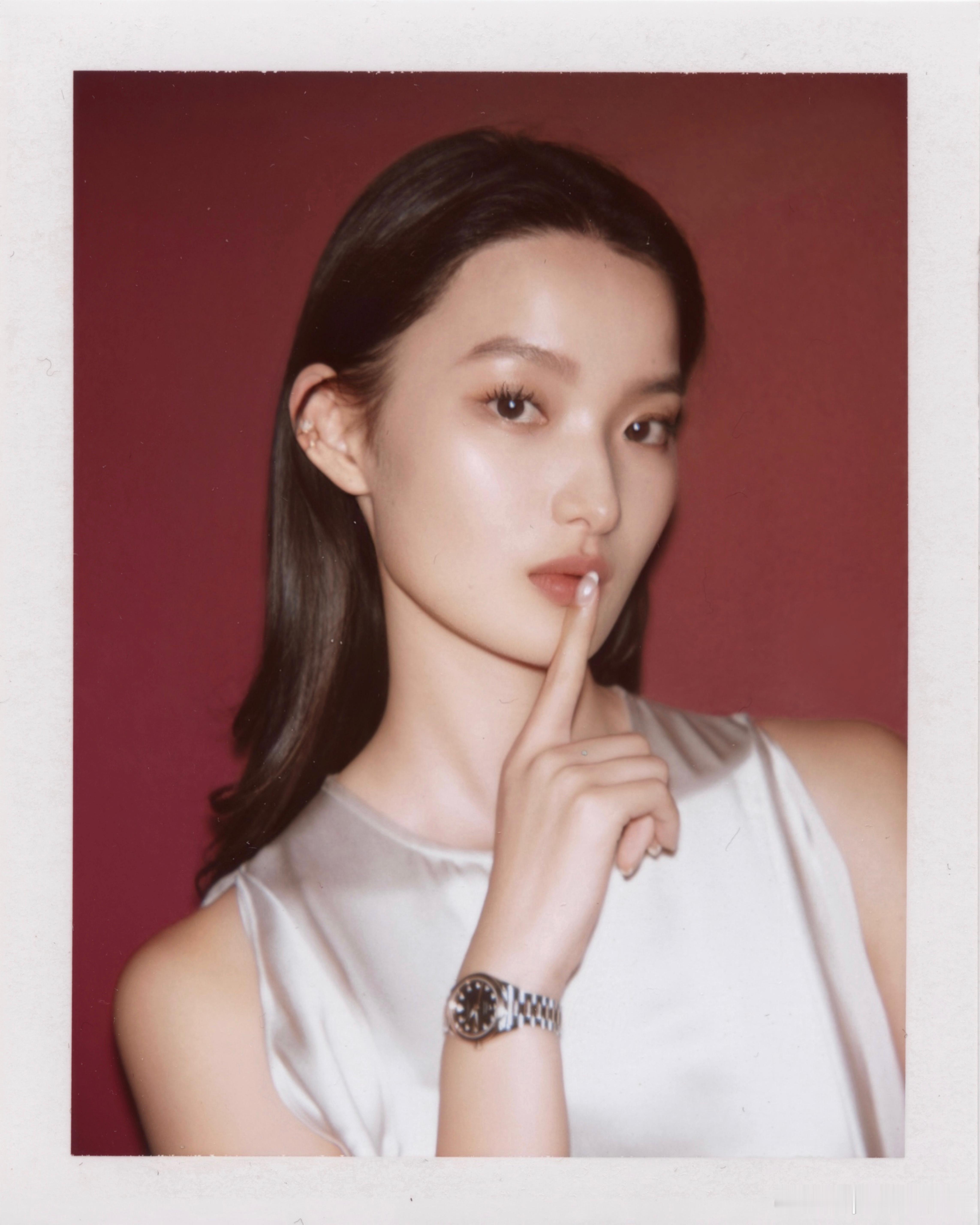 2days in 成都❤️ ​​​