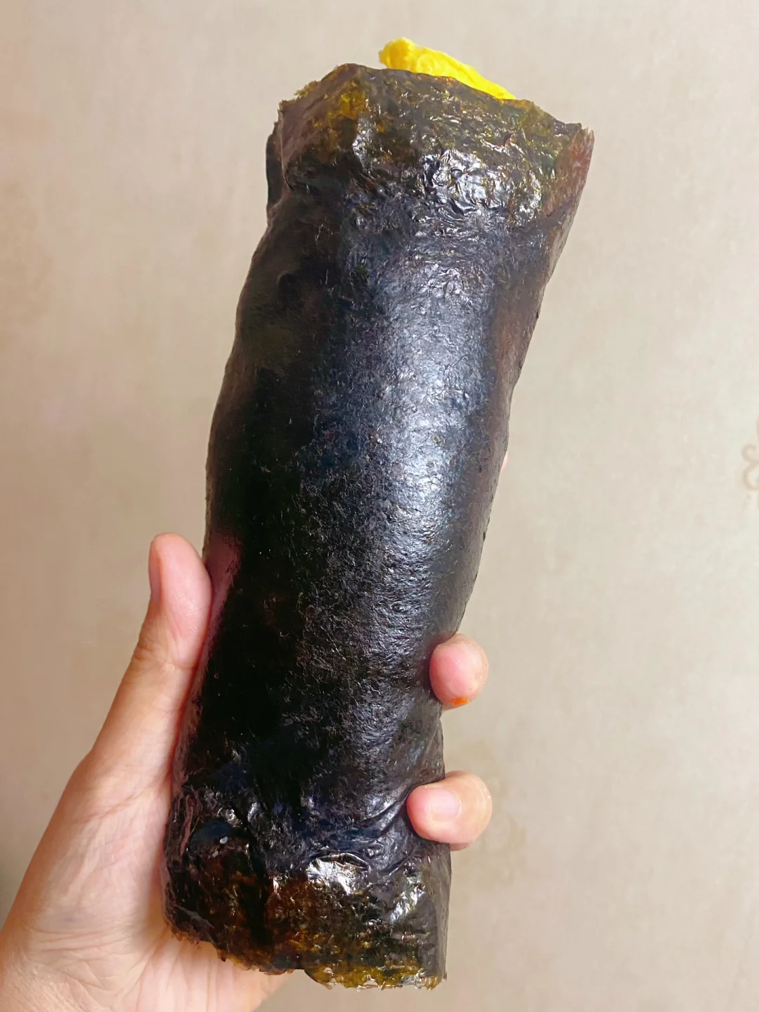 减肥的姐妹吃这一个就够了！！！！！！