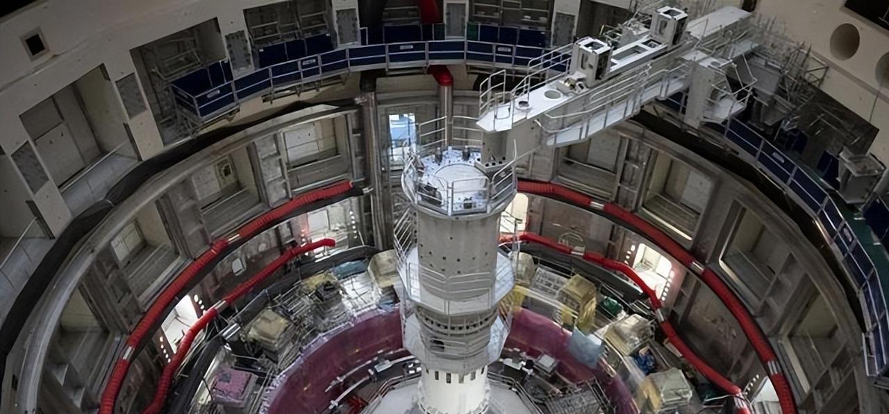 【媒体：伊朗军官威胁打击以色列核反应堆】
3月5日，综合伊朗学生通讯社和英国《独