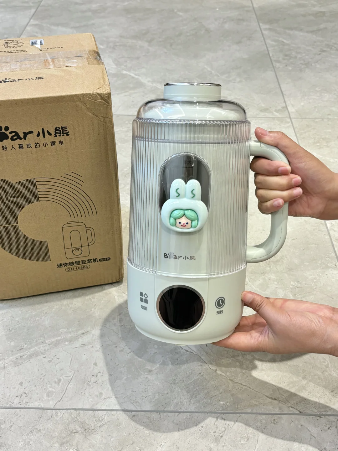 挖到宝了！小户型家庭也太需要了！