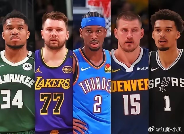 预测詹姆斯落选全明星!全明星今天投票截止了，詹姆斯恐怕无缘今年的全明星!东部首发