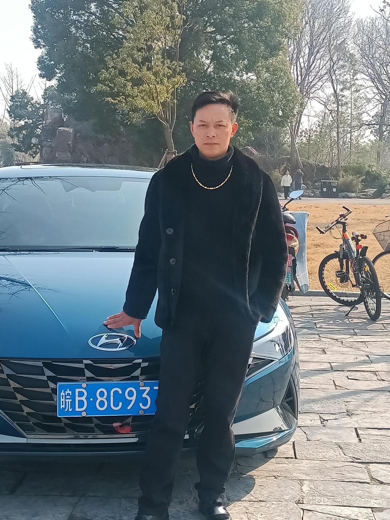 该是回家的时候又是回家的时候，老乡们你们都回老家了没有？