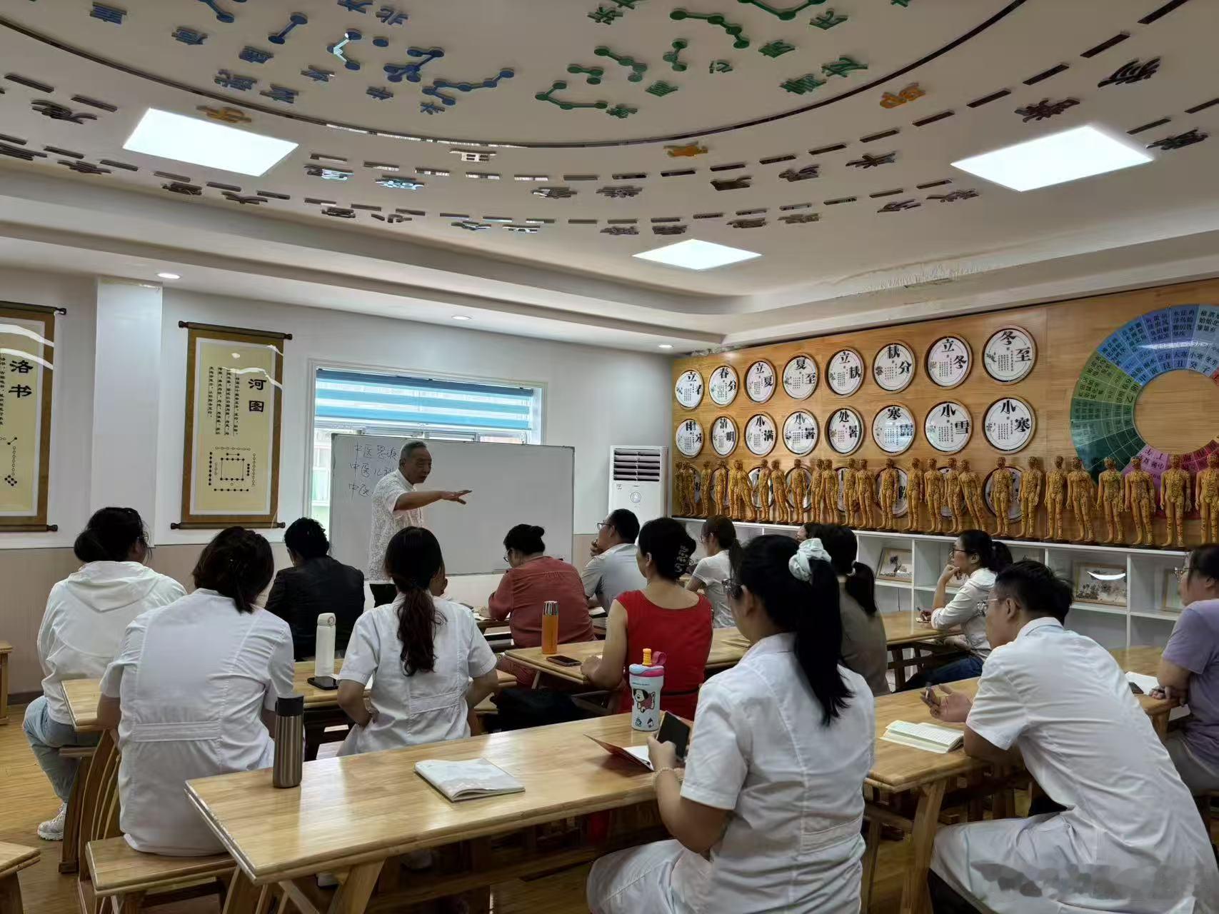 极简建中双味汤健脾强胃 专消积食腹胀聚餐积食、脘腹痞满、食欲不振首选出自名家临床