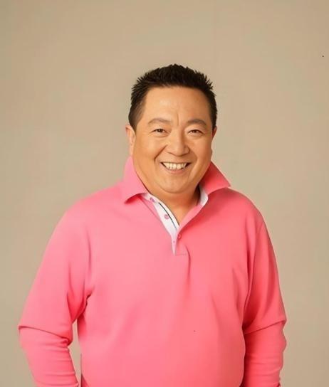 1992年，年仅36岁的主持人董浩，因误食海鲜送来医院时，肝脏已经全部坏死，医生