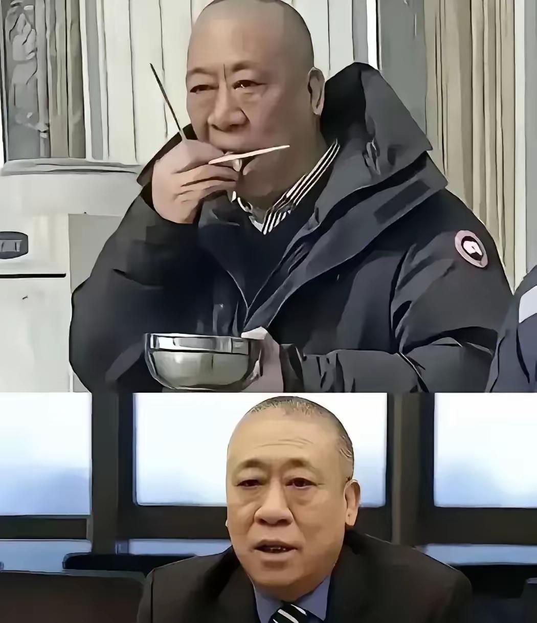 崔培军又上热搜了。
​这次是因为他在集团年会上直接宣布，2025年给全体员工涨薪