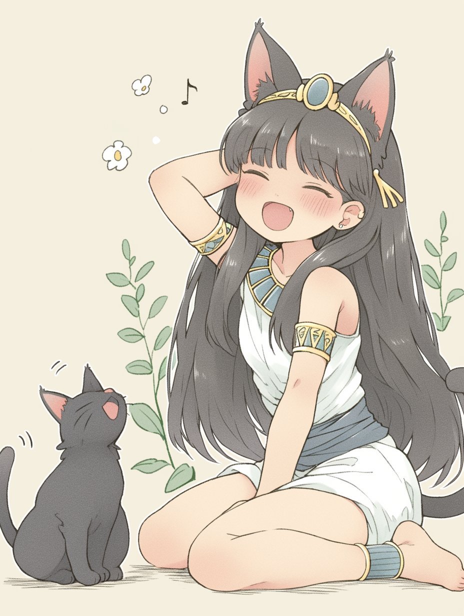 #阳光信用[超话]#✨ |  #‍每日‎一善#✨  | #阳光‬‬信用‬# 沉淀