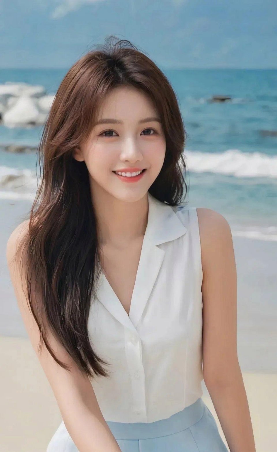 世界上最互掐的歌名?张杰唱：《我们都一样》大壮唱：《我们不一样》刘斌唱：《有啥不