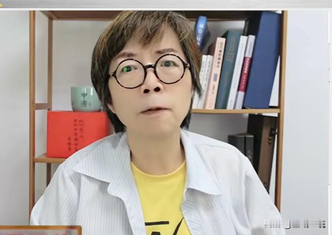 黄智贤控“中国时报”拿中联油广告费

媒体人黄智贤今天（6日）在节目中表示，“我