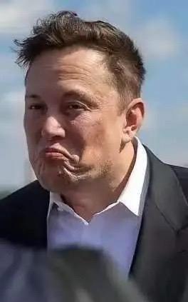 美国这次被彻底震慑？外国记者问：“美国拥有的核弹头可以摧毁世界1000次，难道中