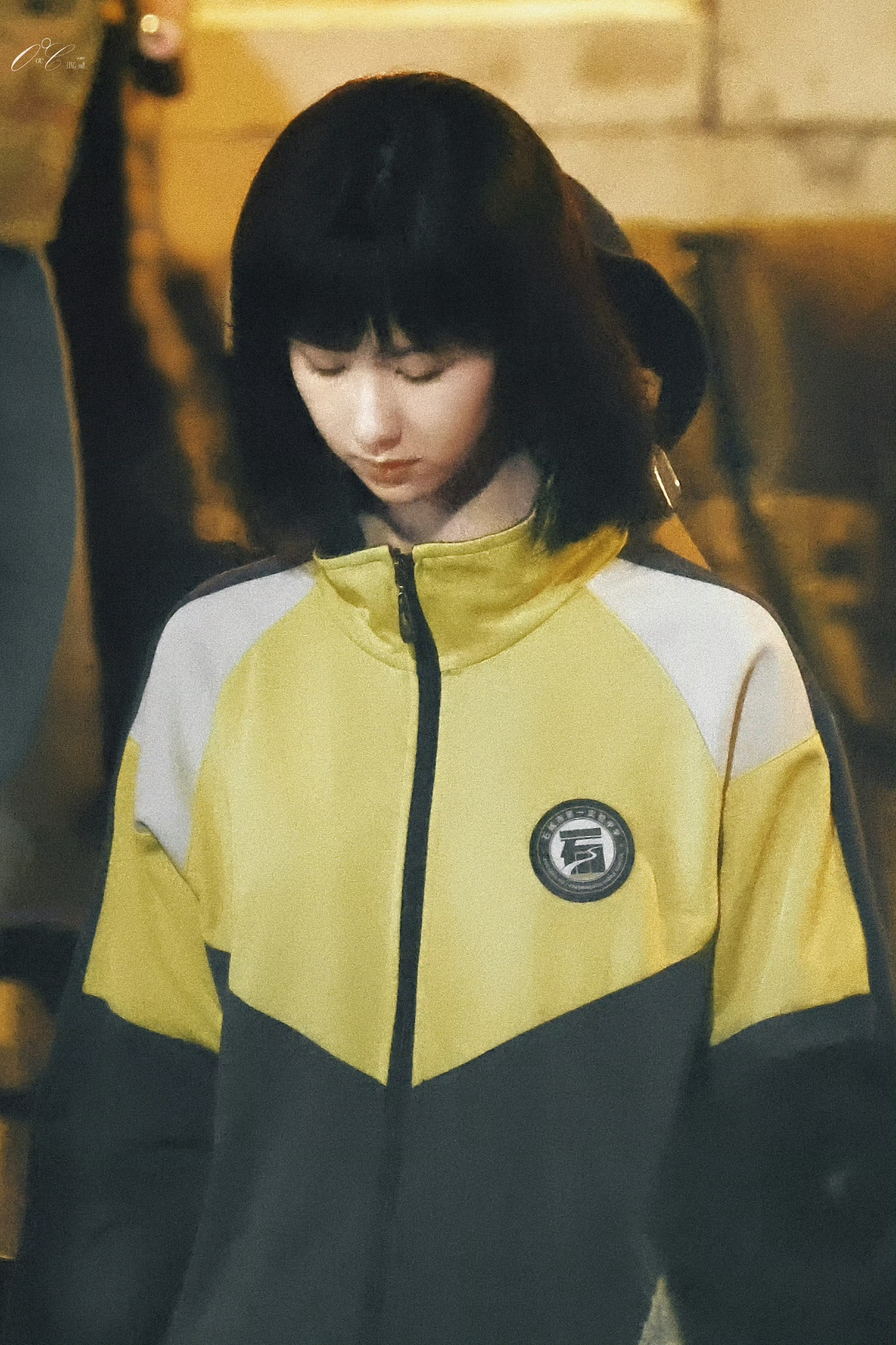 小耳朵