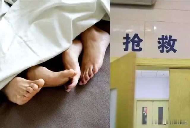 贵州，一年轻女子在网上聊了个男网友，刚认识1个月就相约了线下见面。女子去到男网友