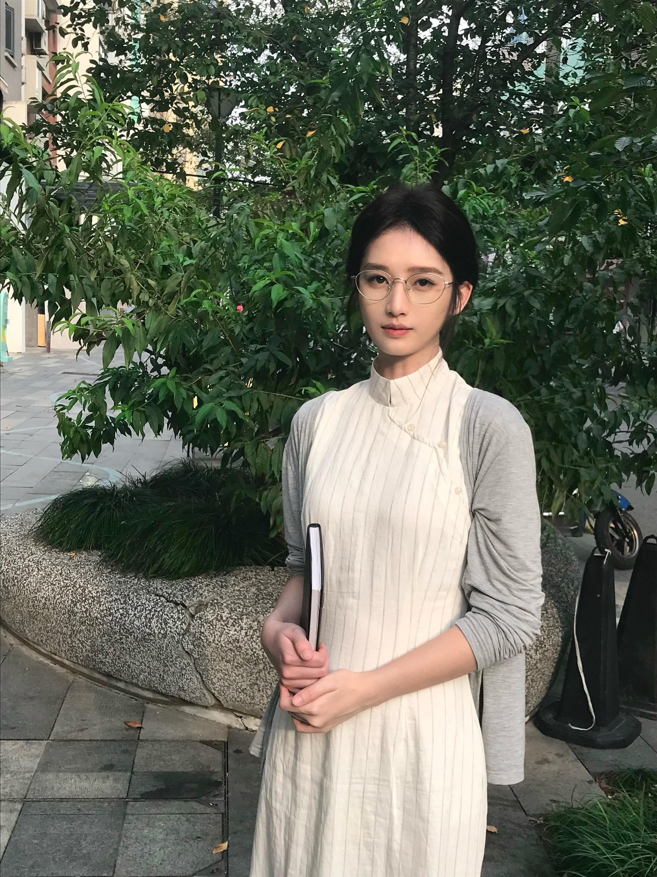 梨花谢了春红 太匆匆