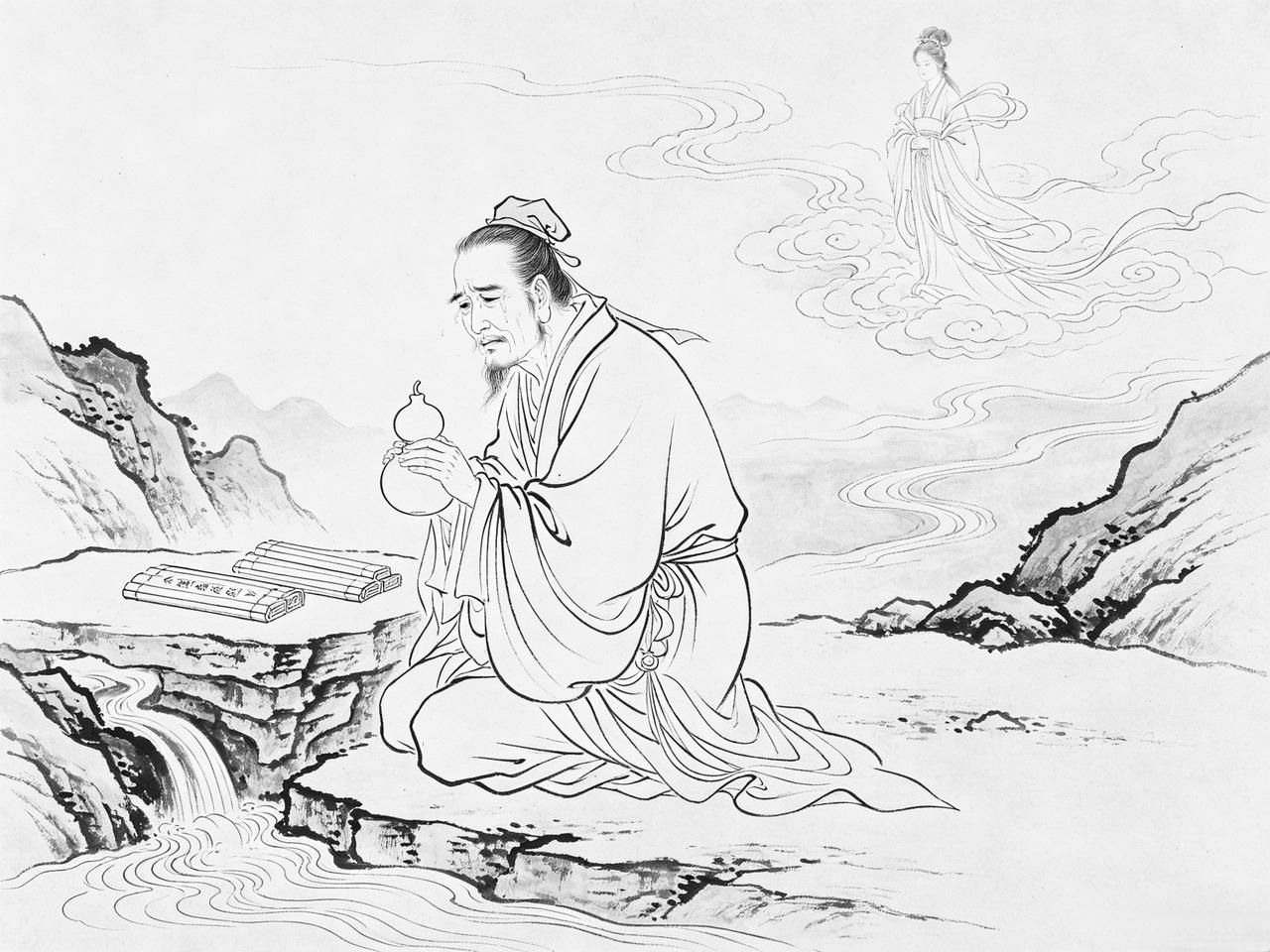 有一个镇叫洩湖 镇，“洩湖”二字正确的读音为yěhú‌，源于唐代“咽瓠泉”的传说