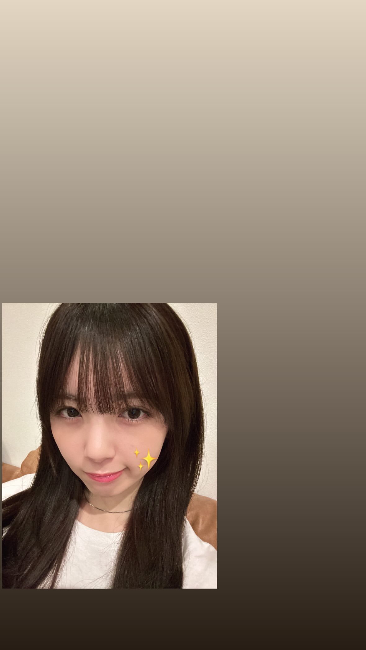 筒井あやめ ​​​