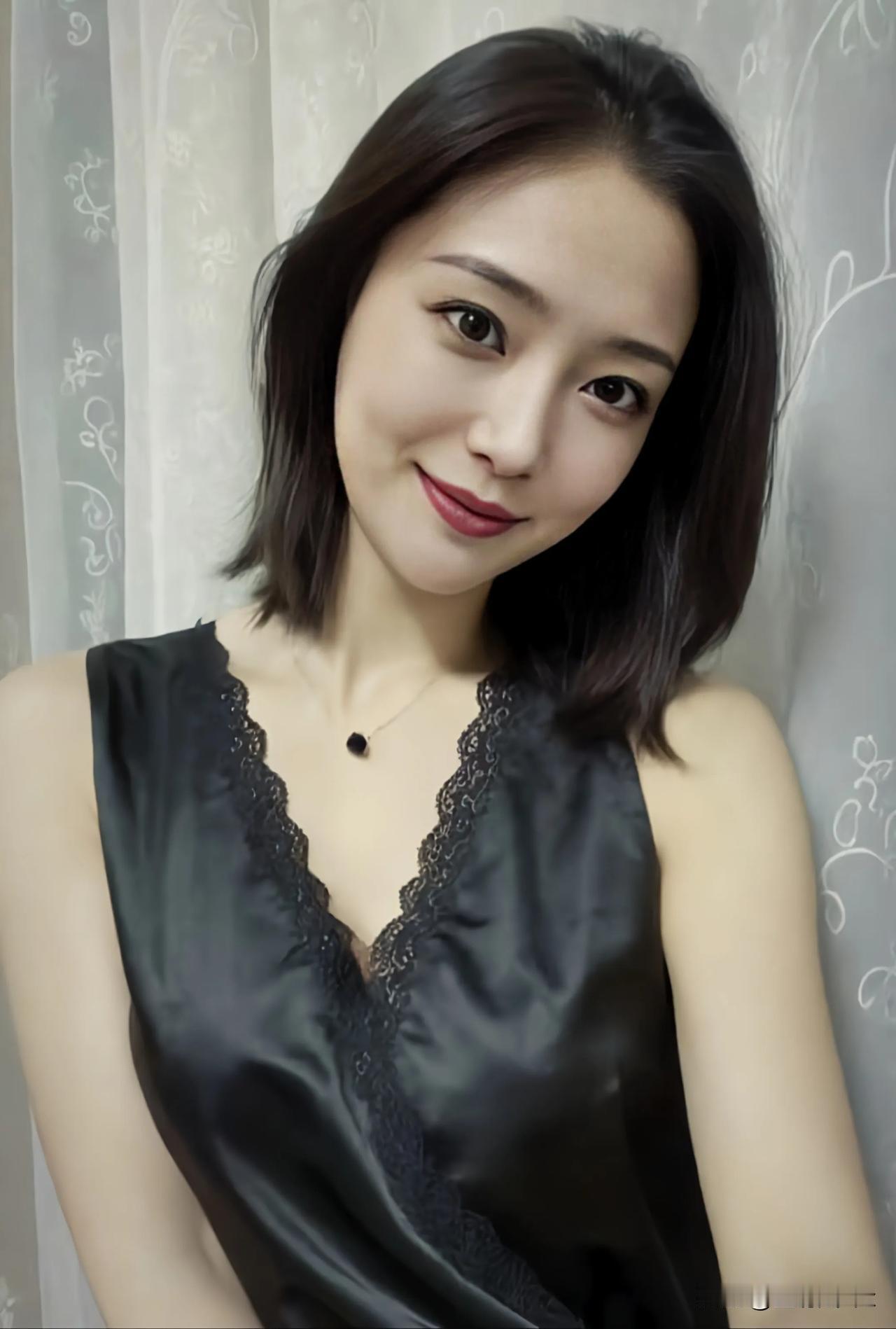 你尽管善良，其余的上天自有安排。天道能量守恒定律：就是你送出去的每一颗糖，都会回